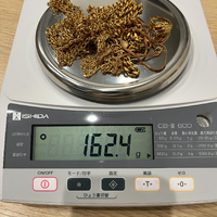 画像2380