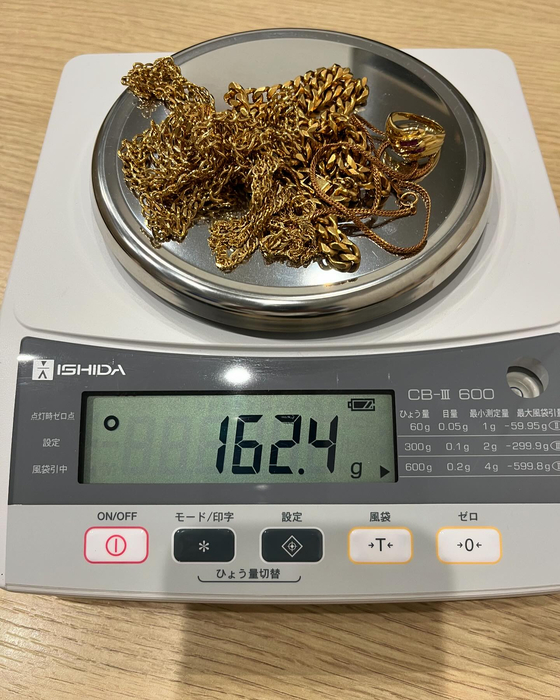 画像2380