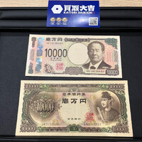 画像2382