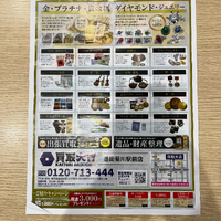 画像2385