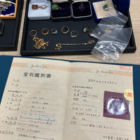 画像2388