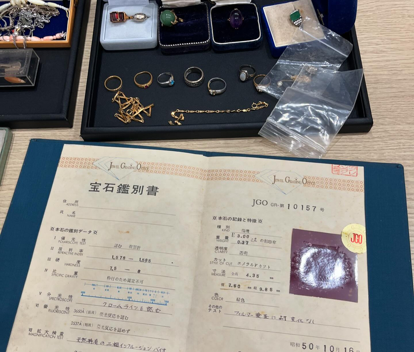 画像2388