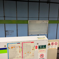 画像2404