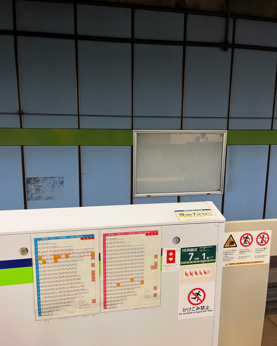 画像2404
