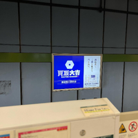画像2405