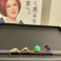 画像2417