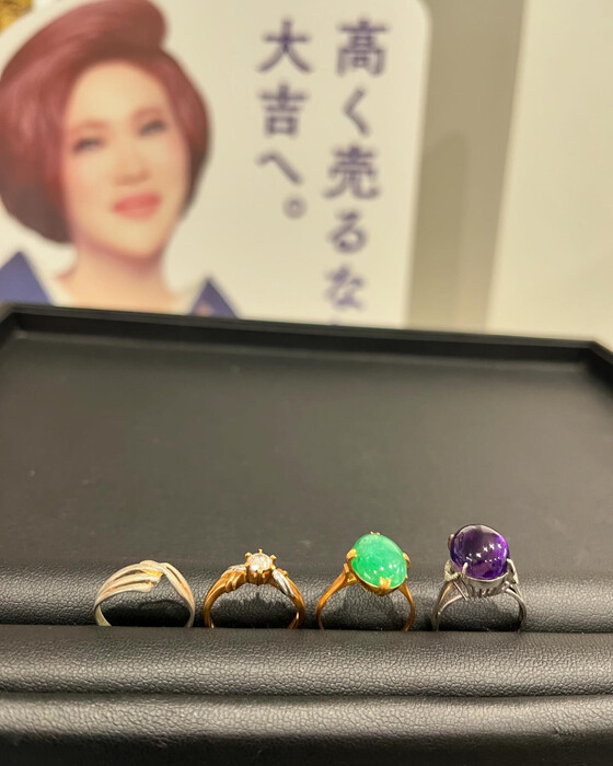 画像2417