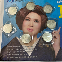 画像2428