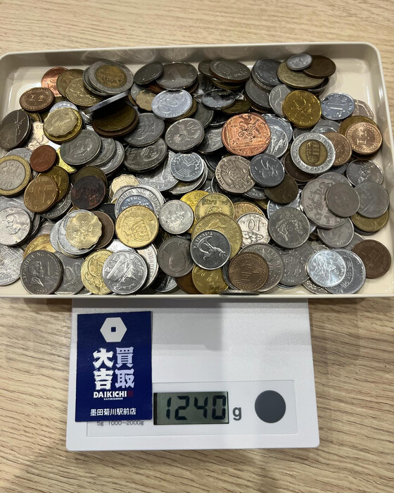 画像2454