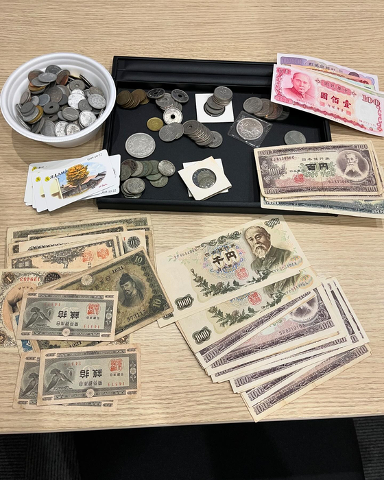 画像2458