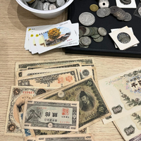 画像2459