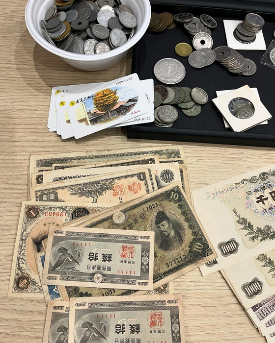 画像2459