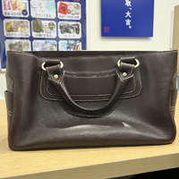 画像2519