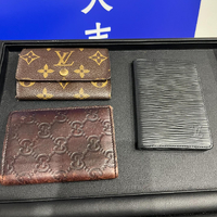 画像2521
