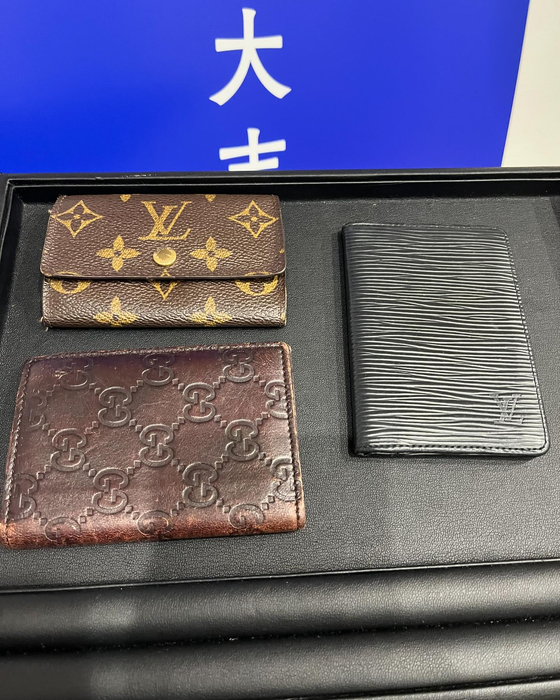 画像2521