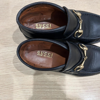 画像2530