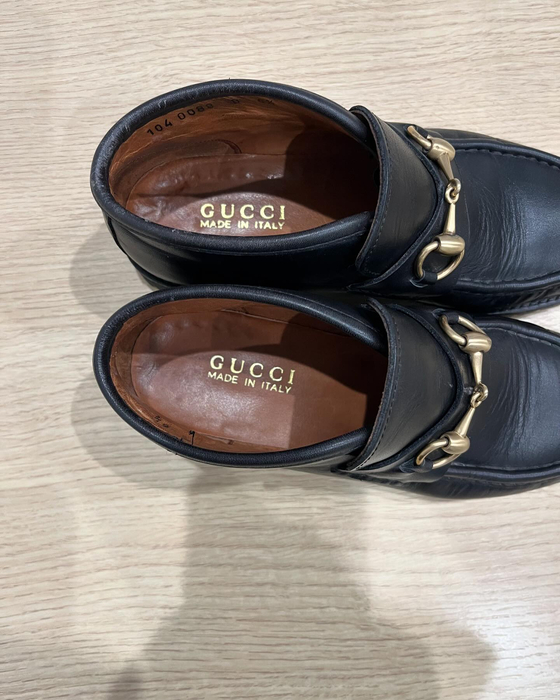 画像2530