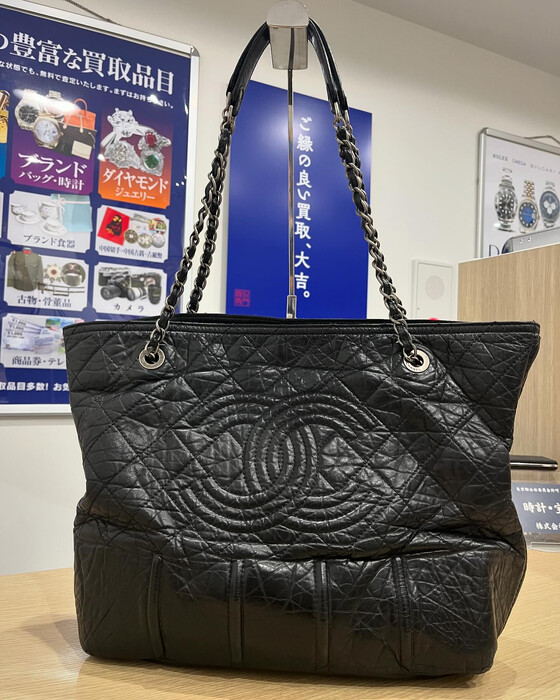 画像2541