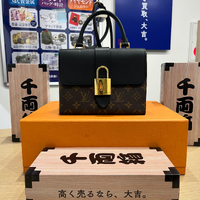 画像2547