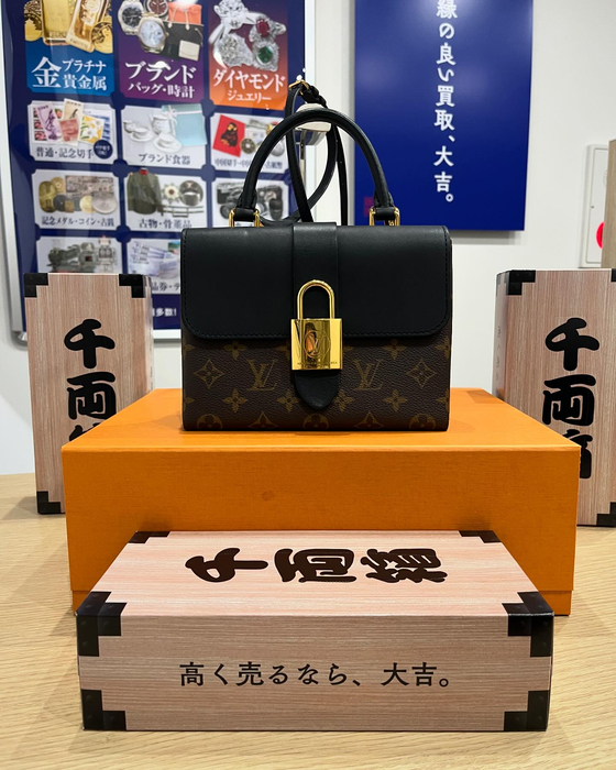 画像2547