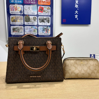 画像2558