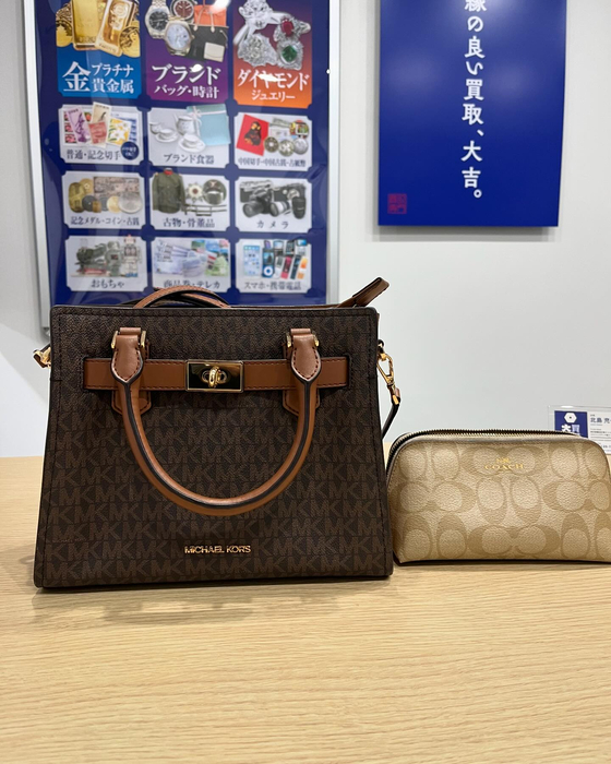 画像2558