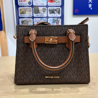 画像2559