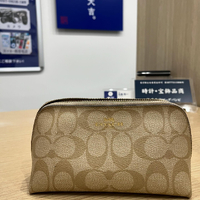 画像2560