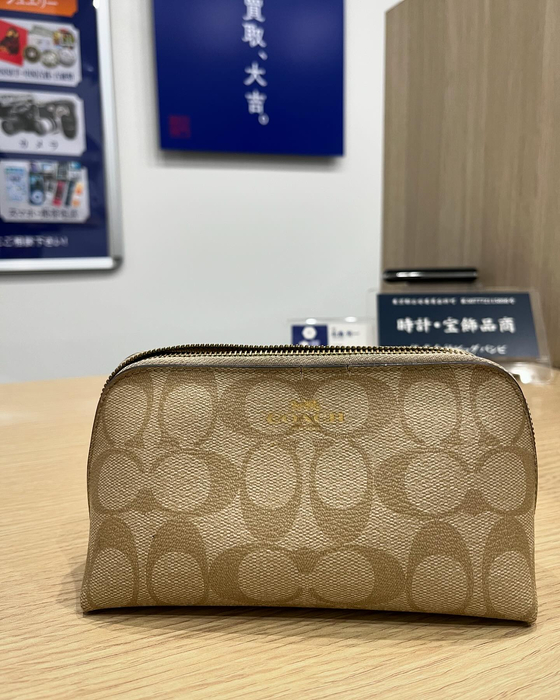 画像2560