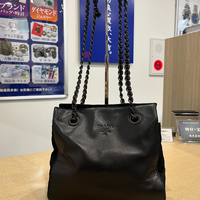 画像2570
