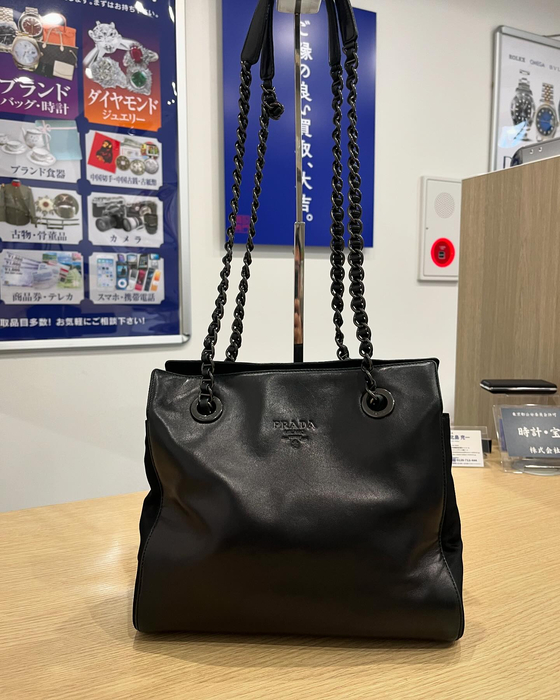 画像2570