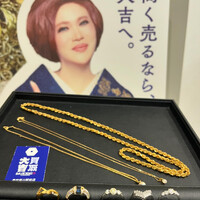 画像2584