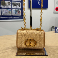 画像2597