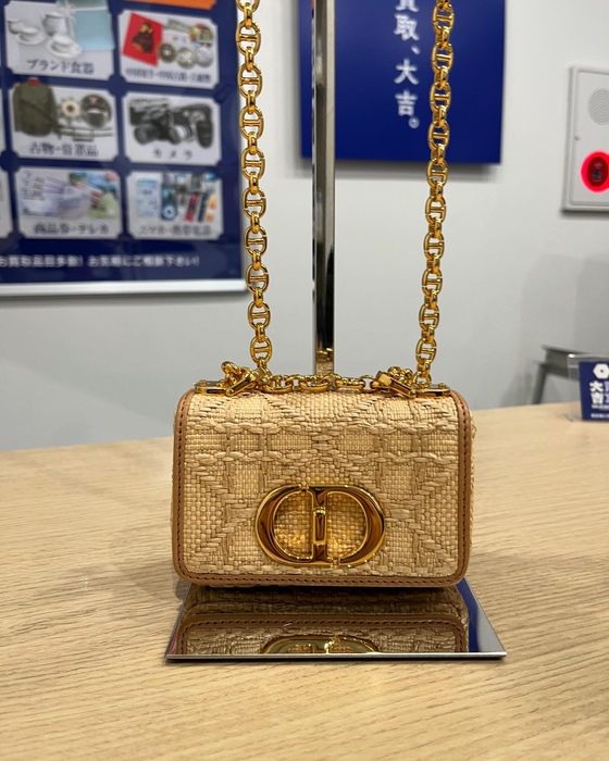 画像2597