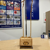 画像2598