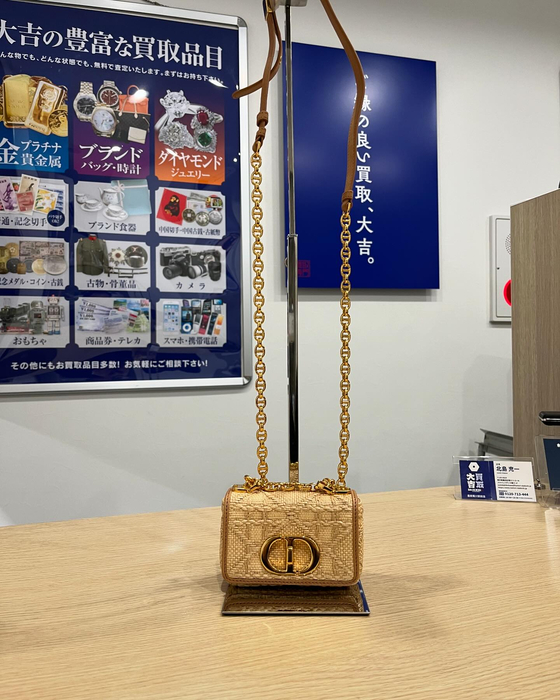 画像2598