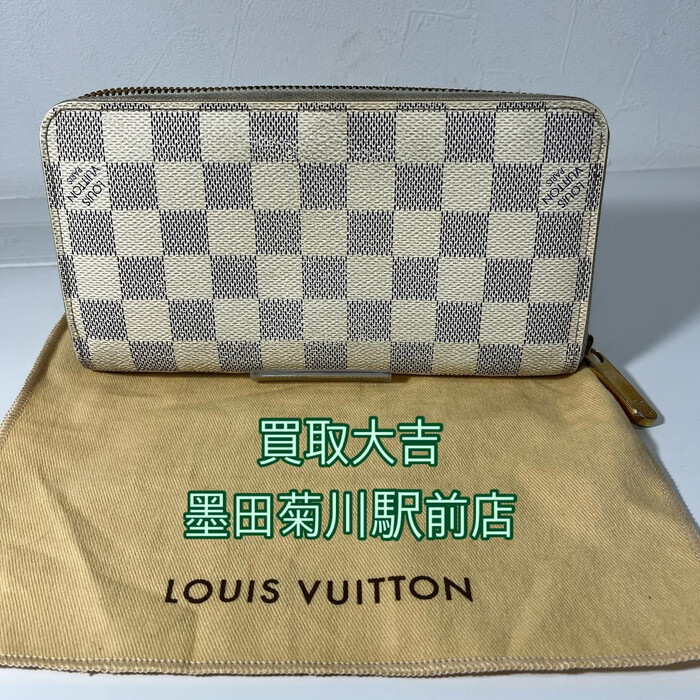 画像2602