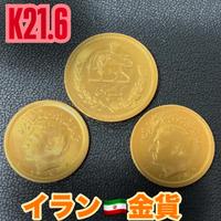 画像2616