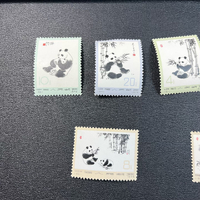 画像2620
