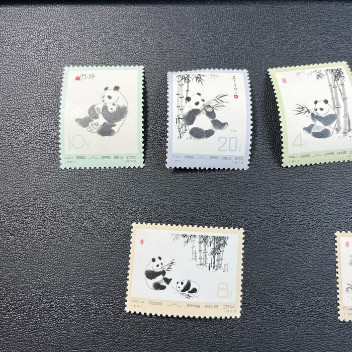 画像2620