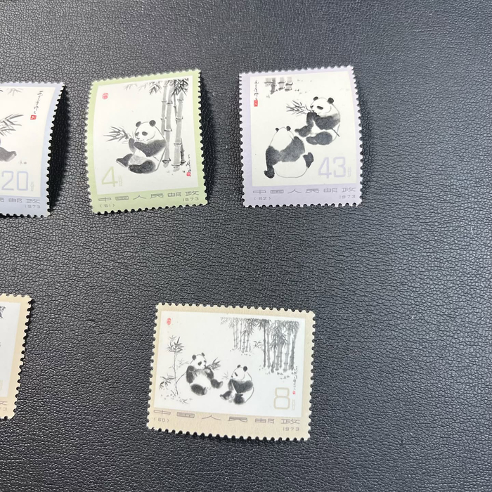 画像2621