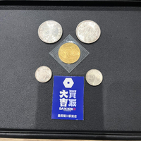 画像2646