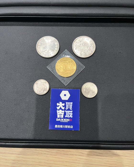 画像2646