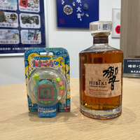 画像2648
