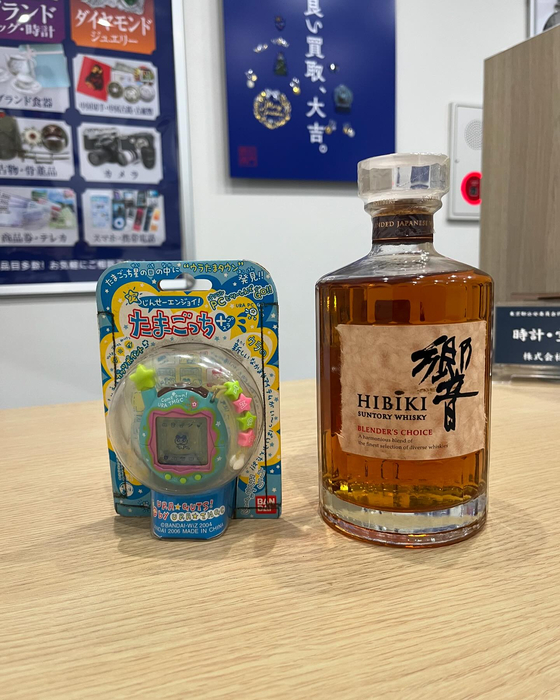 画像2648