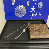 画像2663