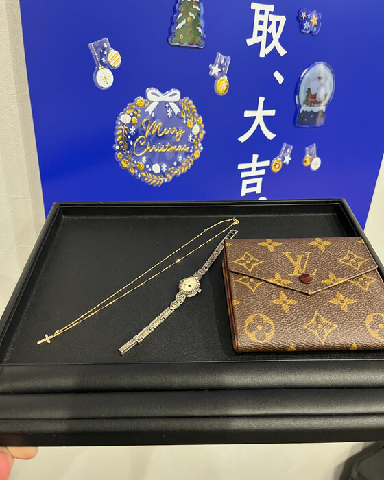画像2663
