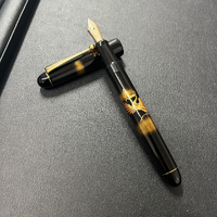 画像2677