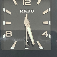 画像2684