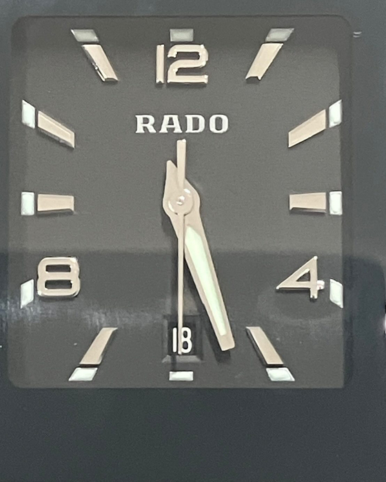 画像2684